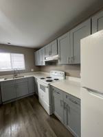 featured image of 2234 W Nichols Rd