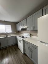 Country Glen - Photo 1 of 1