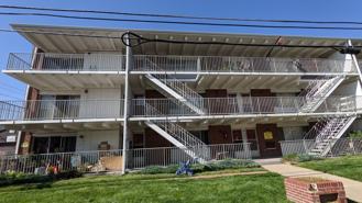 ParryDise Apartments - Photo 1 of 1