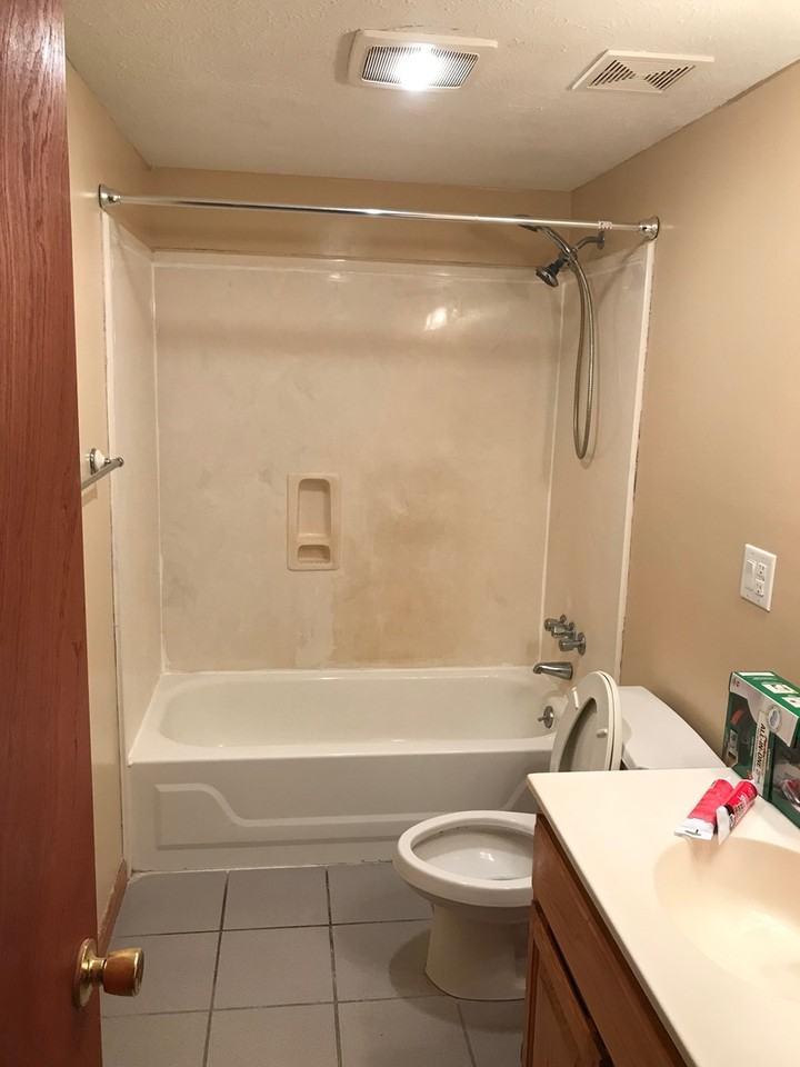 1800 Crigger Rd - Photo 4 of 8