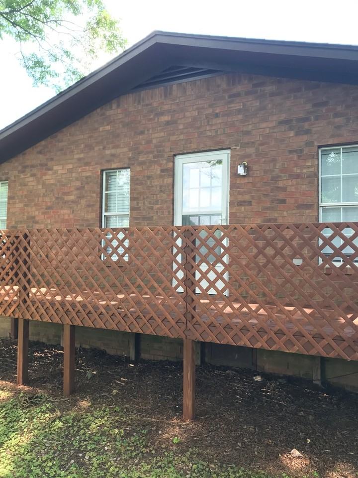 1800 Crigger Rd - Photo 7 of 8