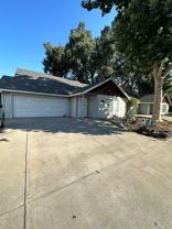 1020 West 4th Street #B - Photo 1 of 1