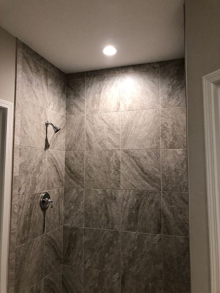 108 Marshall Court - Photo 3 of 33