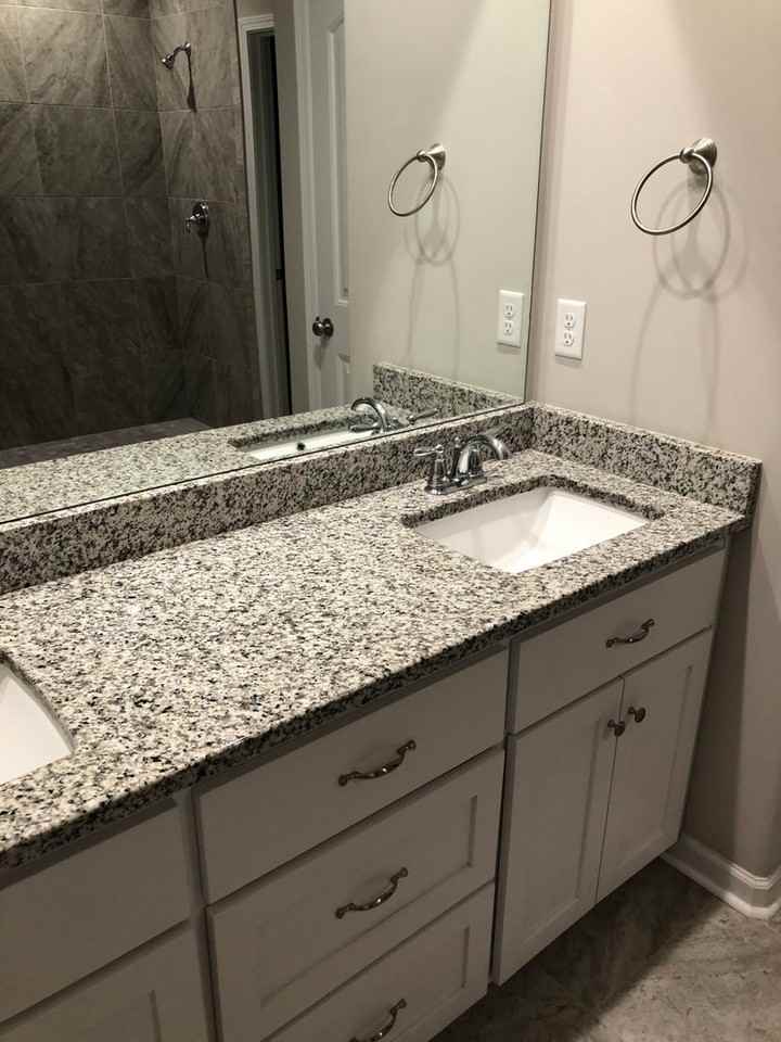 108 Marshall Court - Photo 4 of 33