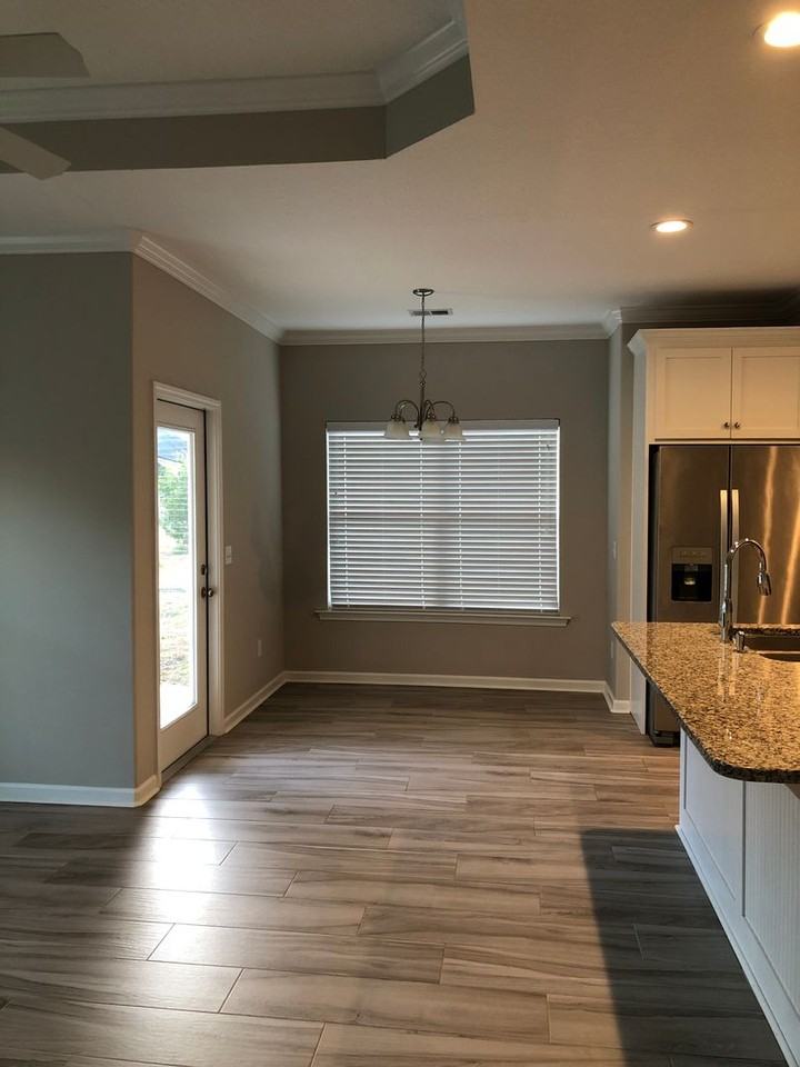 108 Marshall Court - Photo 5 of 33