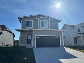 384 S 91st St - Photo 1 of 1