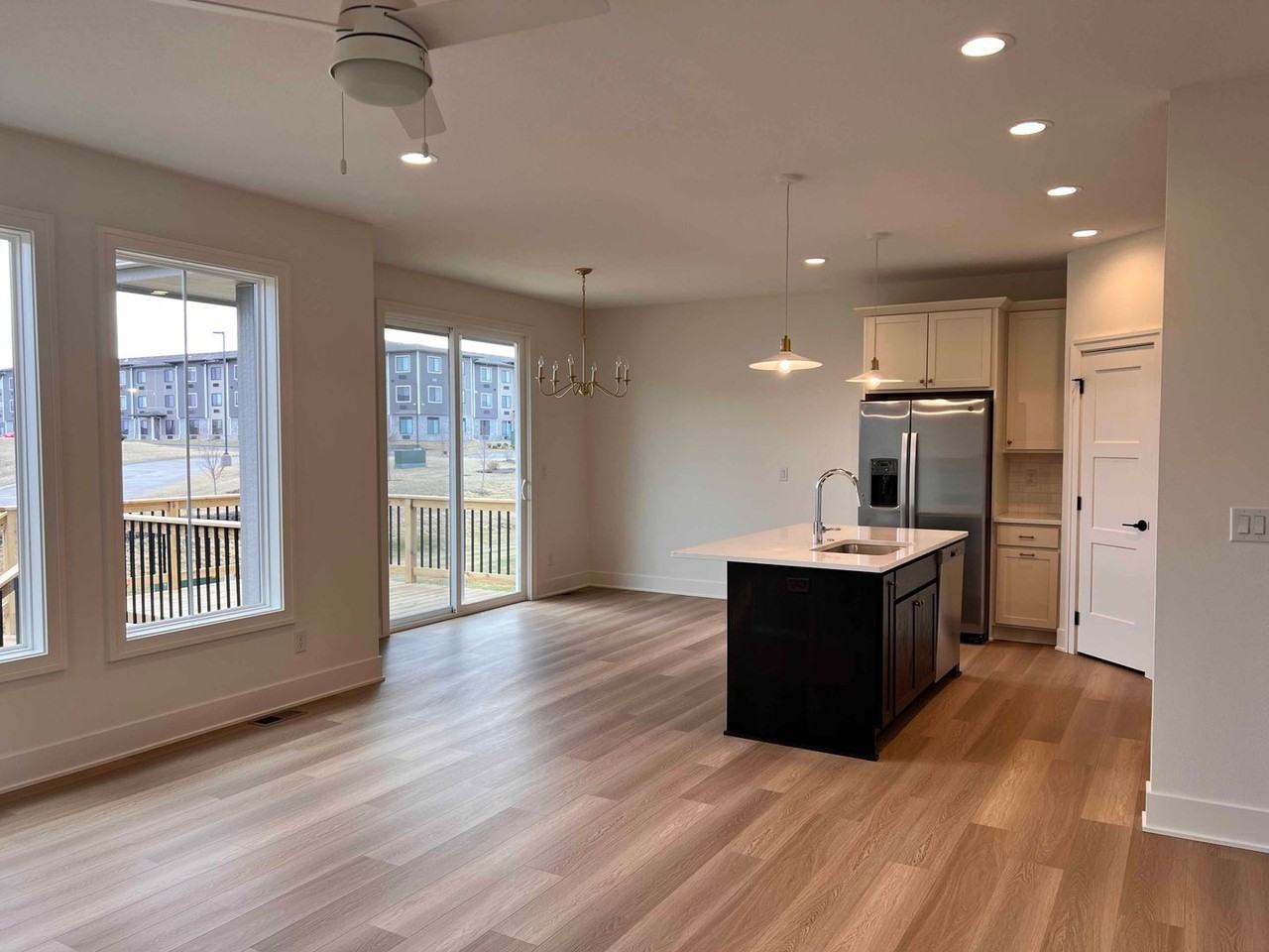 384 S 91st St - Photo 2 of 15