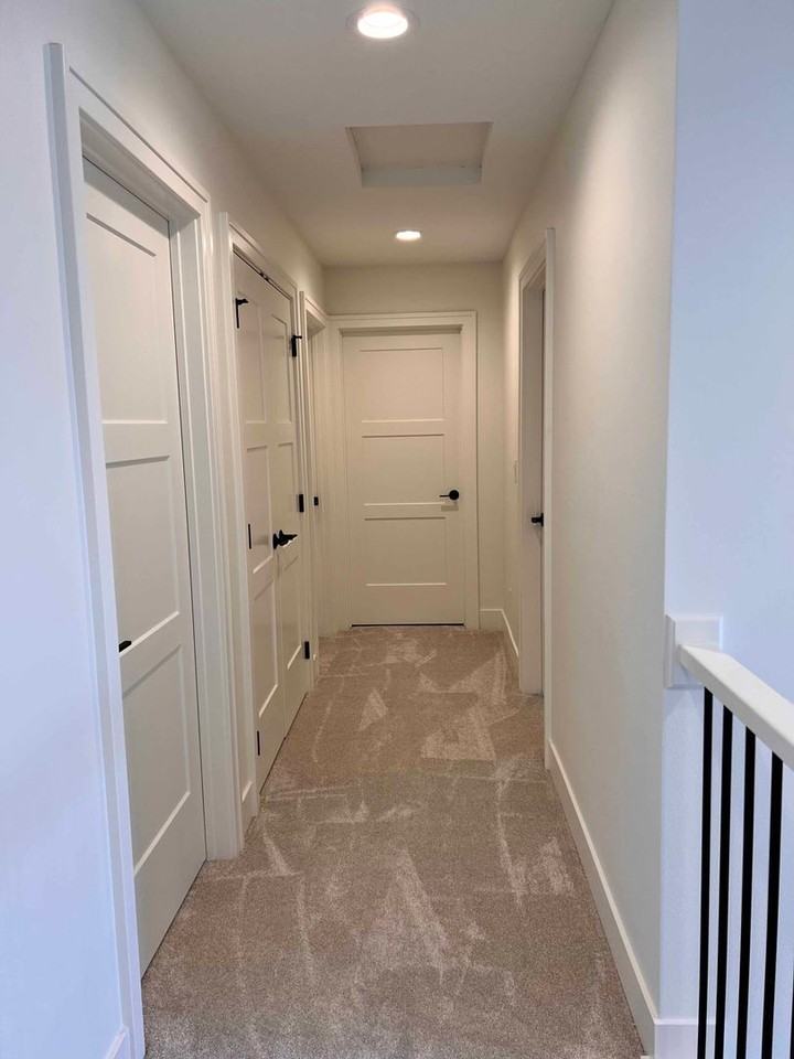 384 S 91st St - Photo 6 of 15