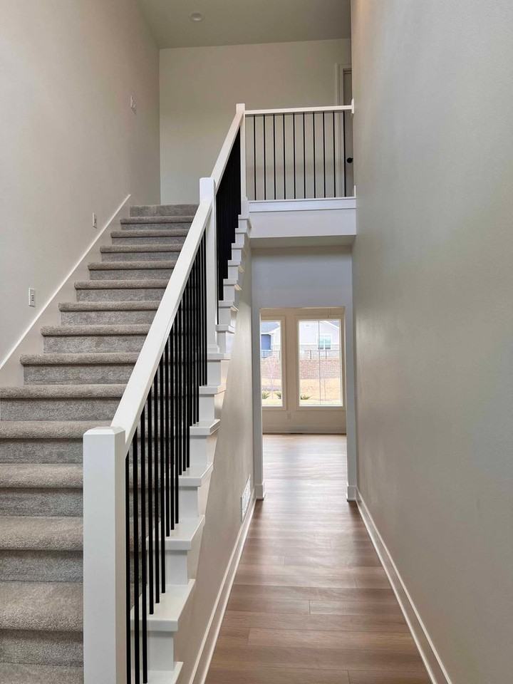 384 S 91st St - Photo 7 of 15