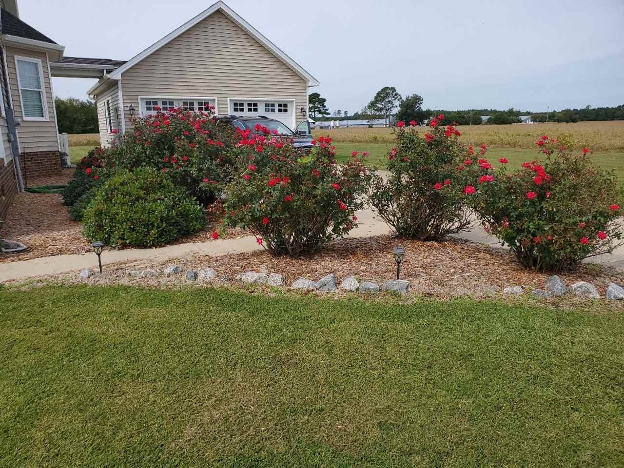 505 Acorn Hill Rd - Photo 2 of 33