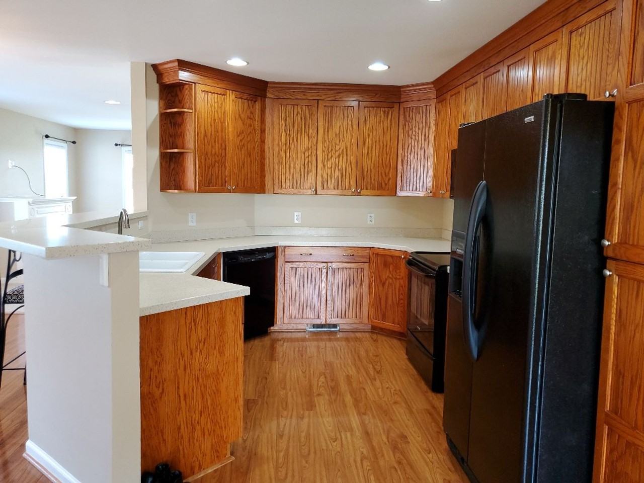 505 Acorn Hill Rd - Photo 3 of 33