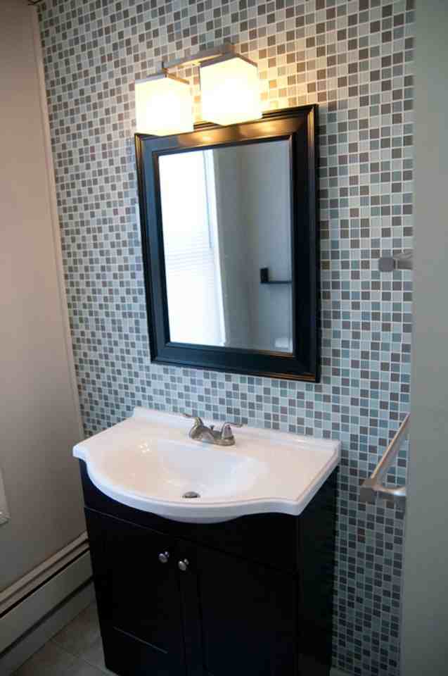 1840 W 5th St - Photo 2 of 11