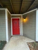 400 Eastdale Rd S #A - Photo 1 of 1