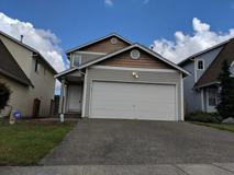 2809 186th St E - Photo 1 of 1