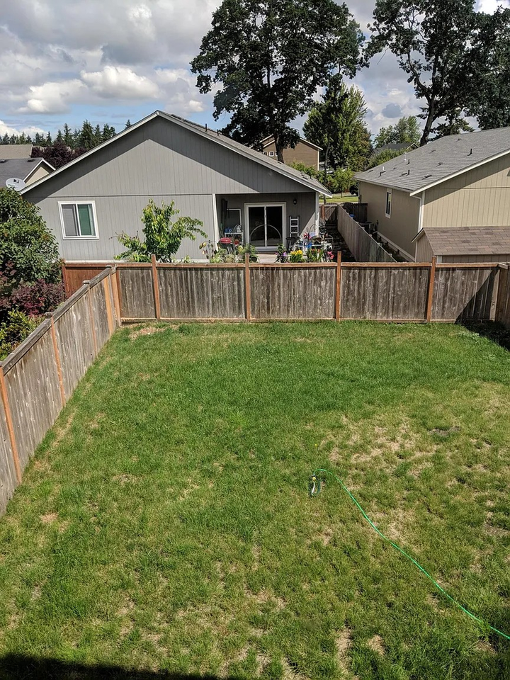 2809 186th St E - Photo 4 of 24