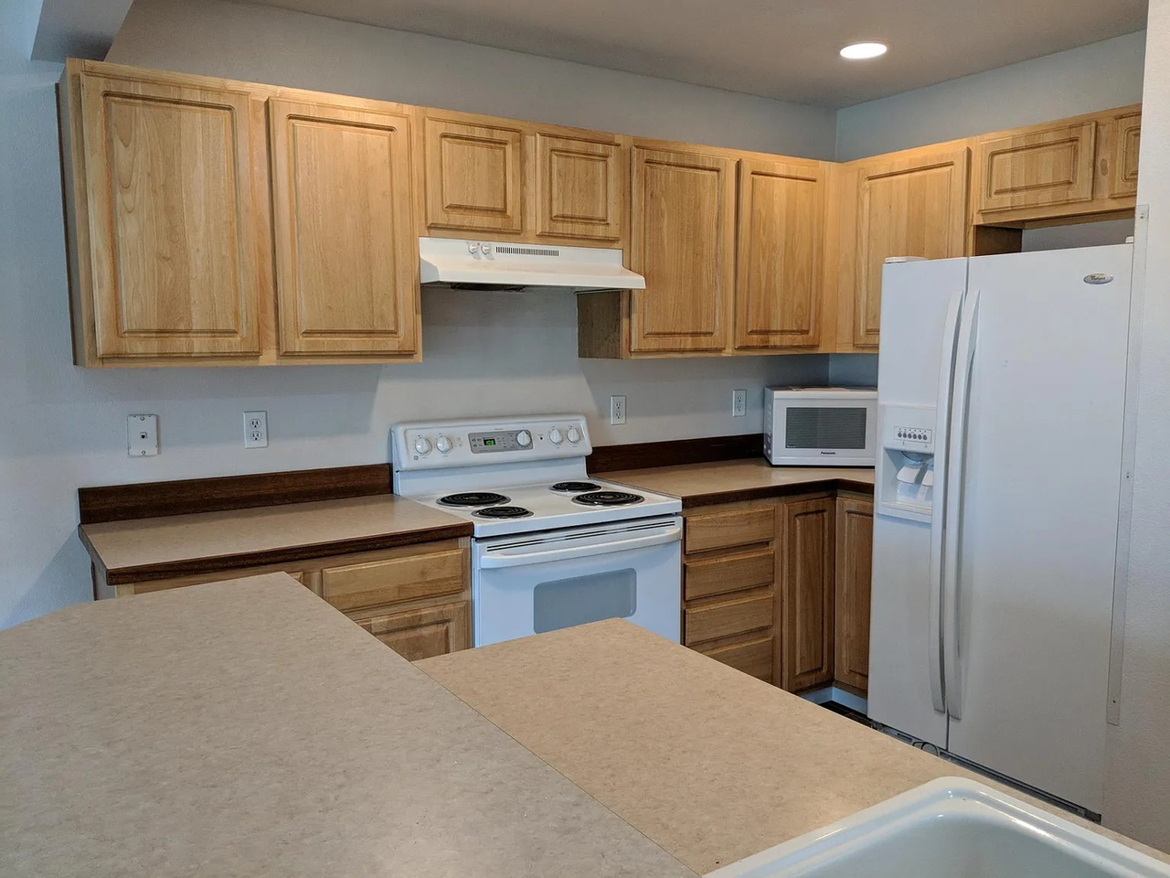 2809 186th St E - Photo 5 of 24