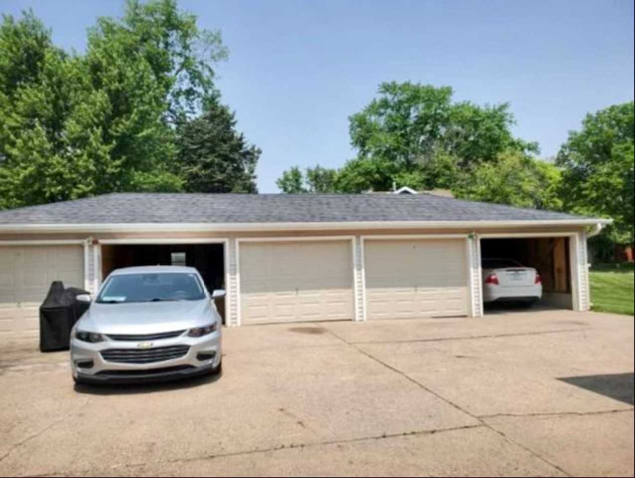 Carlisle Meadows - Photo 2 of 12