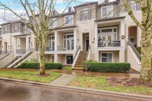 featured image of 11398 Southwest Barber Street