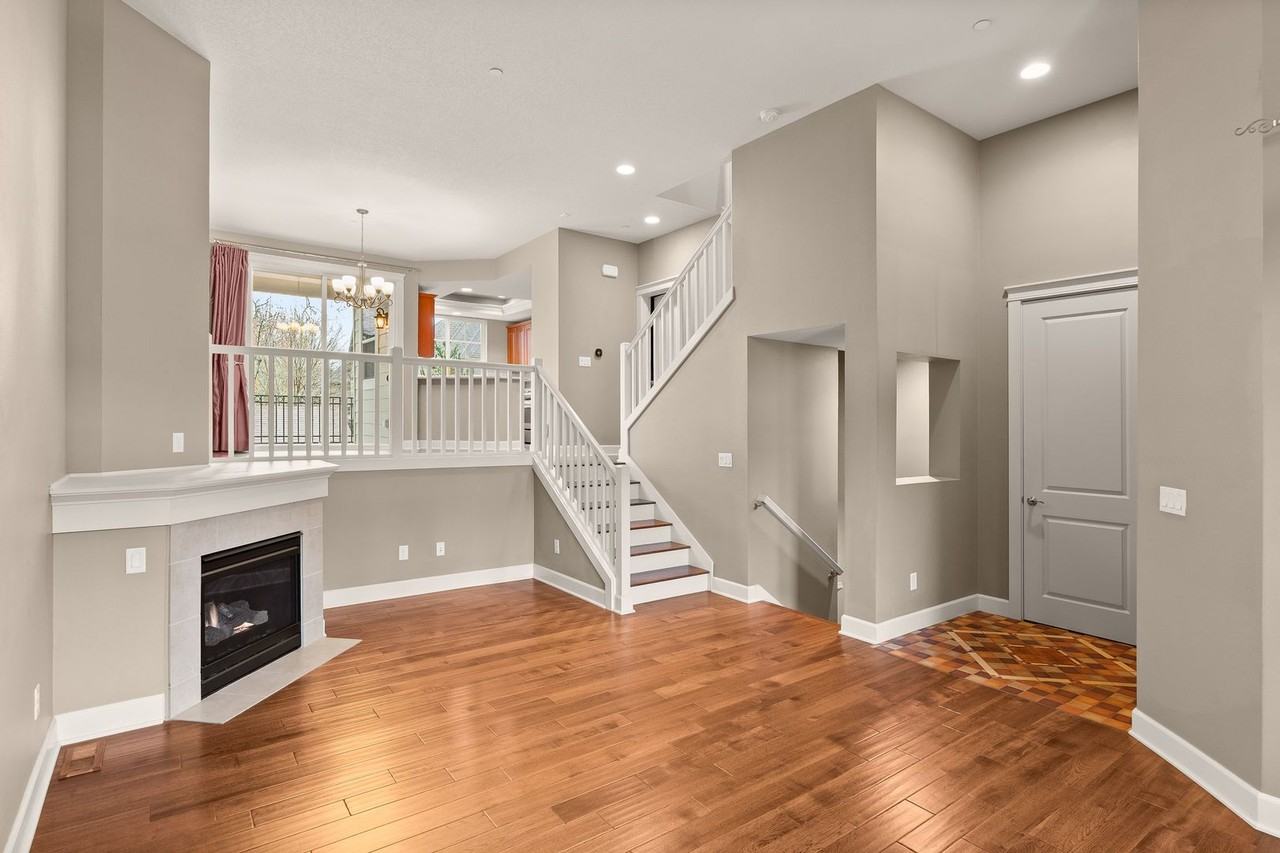 11398 Sw Barber St - Photo 3 of 22