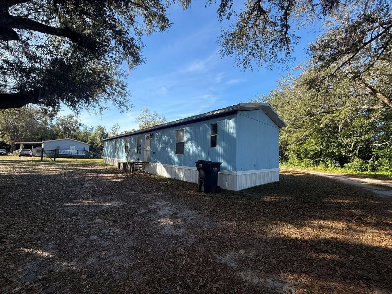 3807 Reverend Dar Dar Dr - Photo 2 of 14