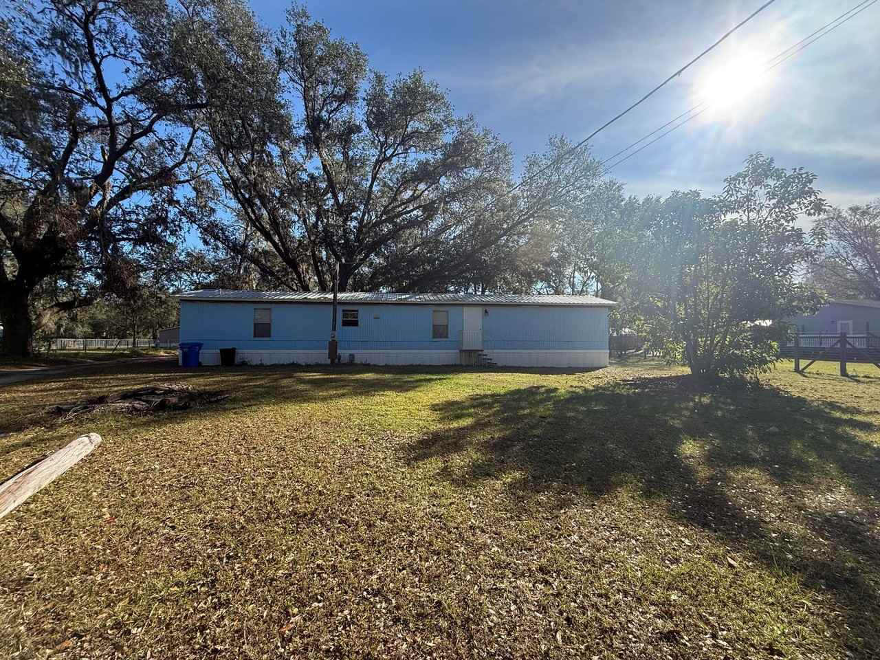 3807 Reverend Dar Dar Dr - Photo 3 of 14