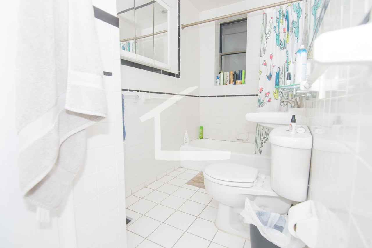 37 Westland Ave - Photo 5 of 7