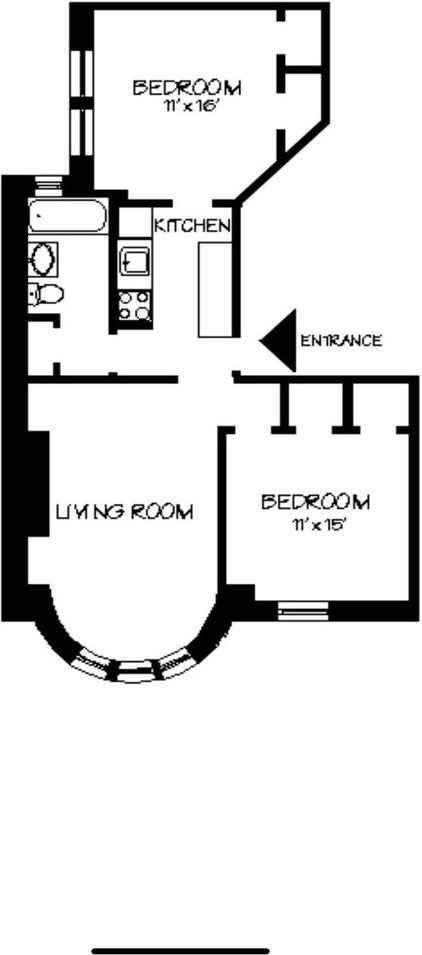 37 Westland Ave - Photo 6 of 7