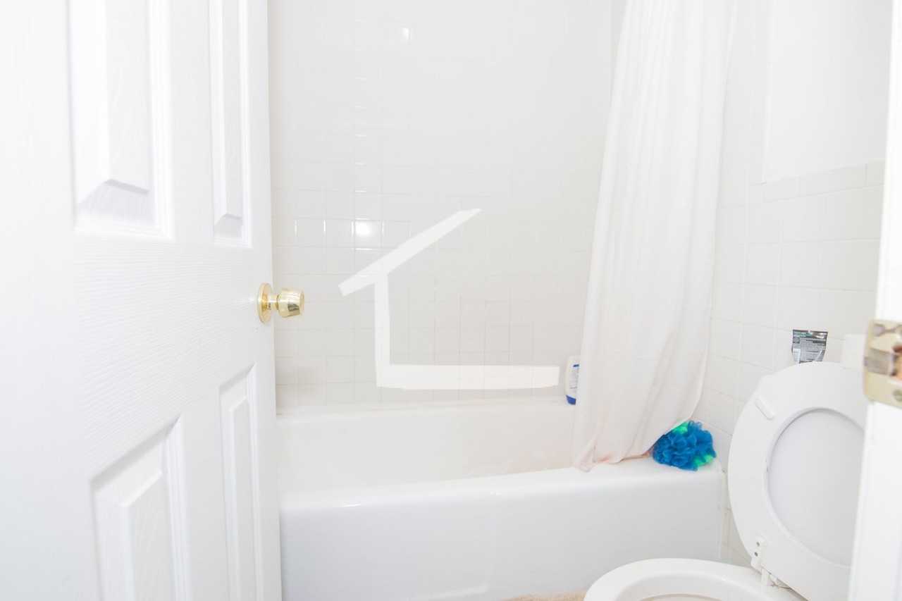 51 Westland Ave - Photo 5 of 6