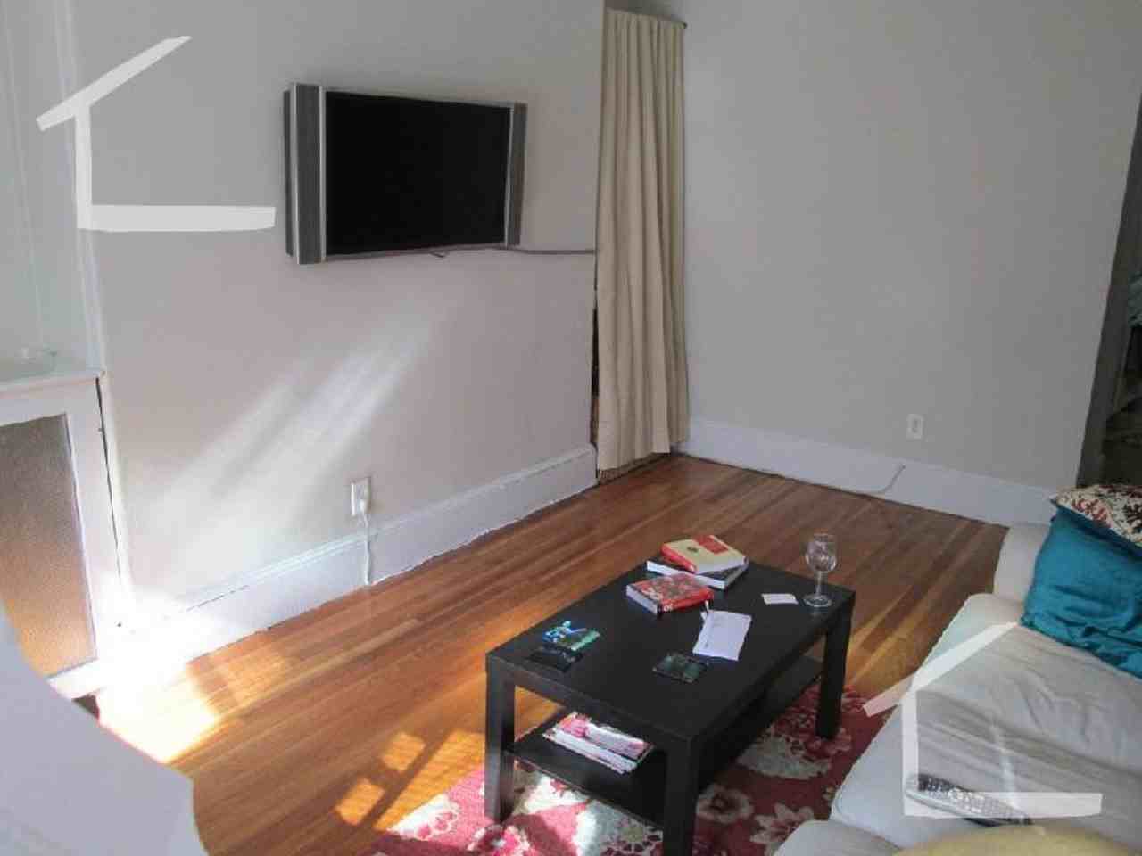 47 Westland Ave - Photo 2 of 7