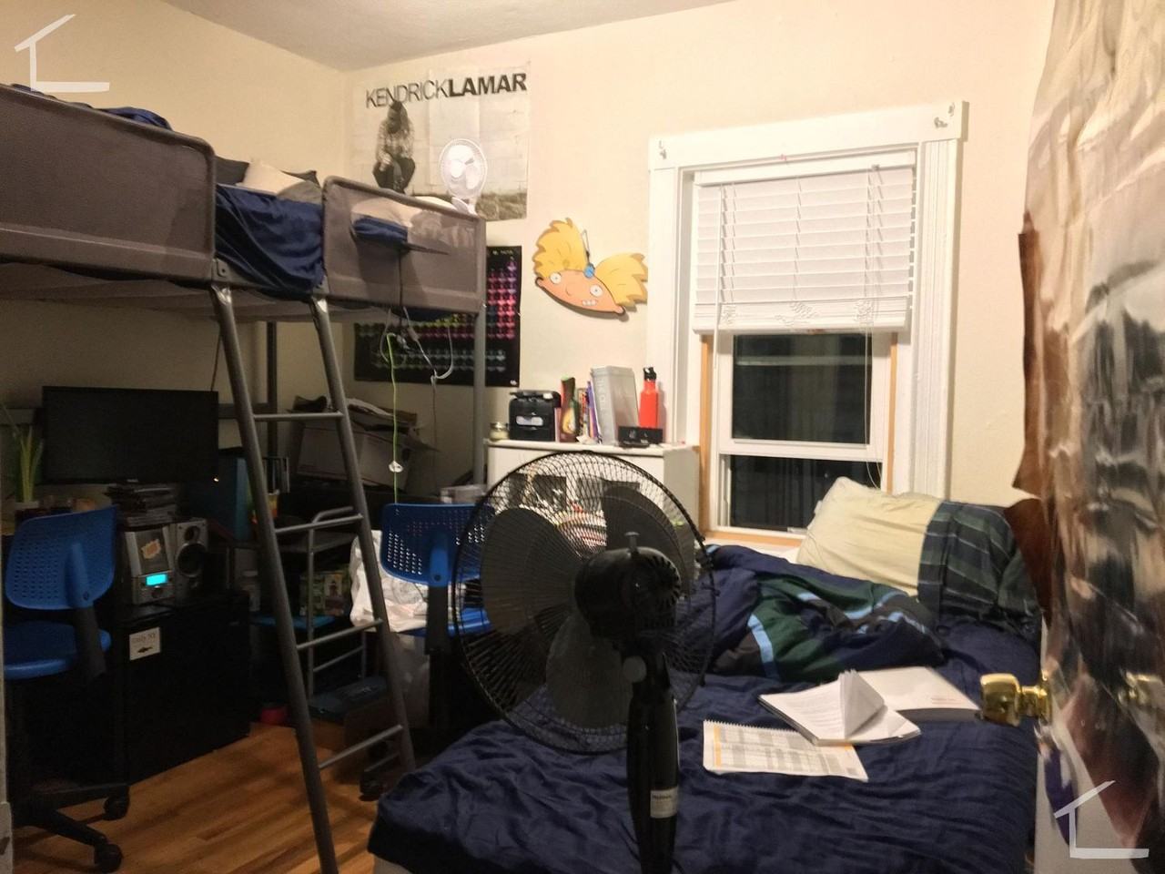 47 Westland Ave - Photo 3 of 7