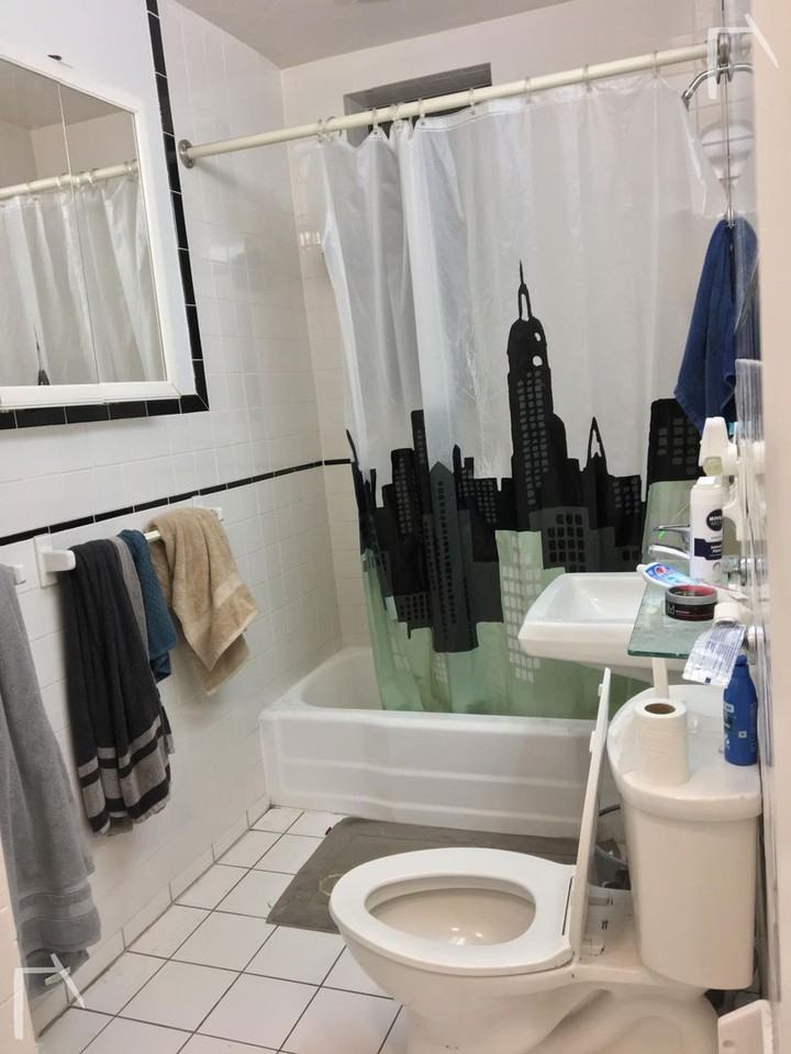 47 Westland Ave - Photo 5 of 7