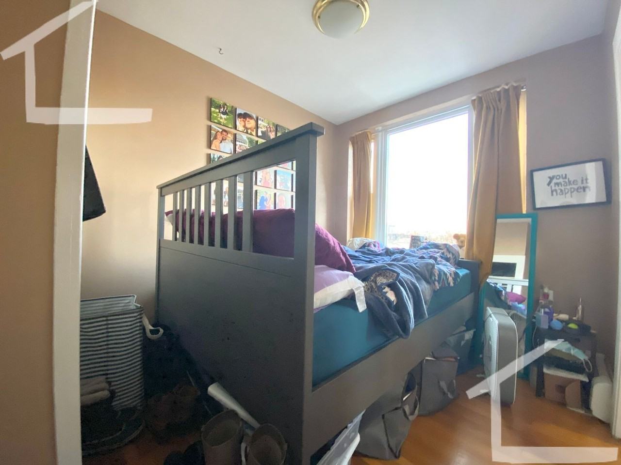 22 Bay State Rd - Photo 3 of 8