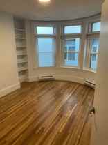 49 Westland Ave - Photo 1 of 1