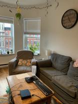 55 Westland Ave - Photo 1 of 1