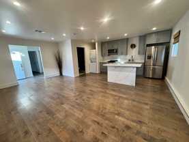 7842 Woodlake Ave - Photo 1 of 1
