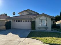 7834 Boxwood Ct - Photo 1 of 1