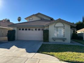 7834 Boxwood Ct - Photo 1 of 1