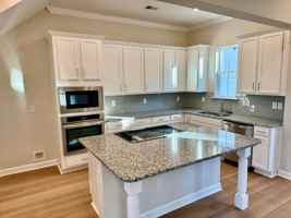 featured image of 2820 Cook Cir