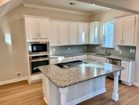 2820 Cook Cir - Photo 1 of 1