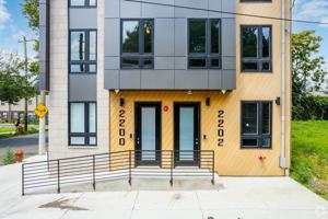 featured image of 2200 N 11th St #3D