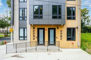 2200 North 11th Street, Unit 3D - Photo 1 of 1