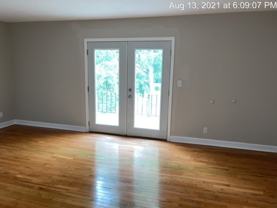 2207 Saratoga Drive, Unit 4 - Photo 1 of 1