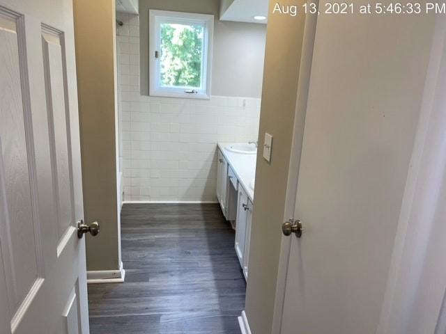 2207 Saratoga Drive, Unit 4 - Photo 2 of 4