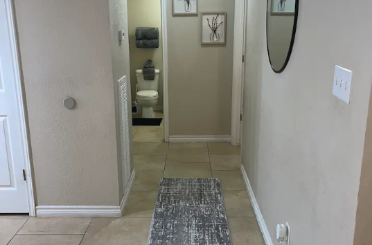 216 Avenue D #A - Photo 3 of 10