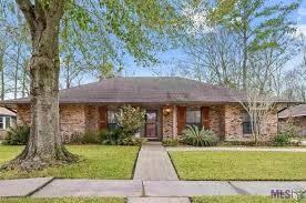 1120 Lakemont Dr #NA - Photo 2 of 8