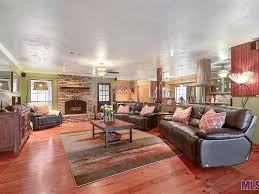 1120 Lakemont Dr #NA - Photo 3 of 8