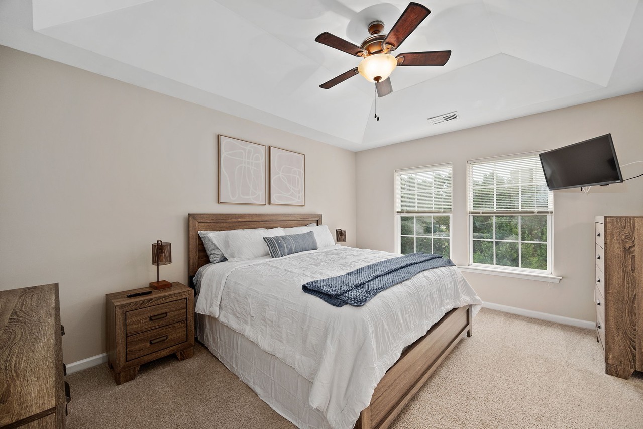 160 Solheim Ln #NA - Photo 2 of 17