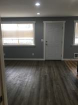 20036 30th Ave S #S6 - Photo 1 of 1