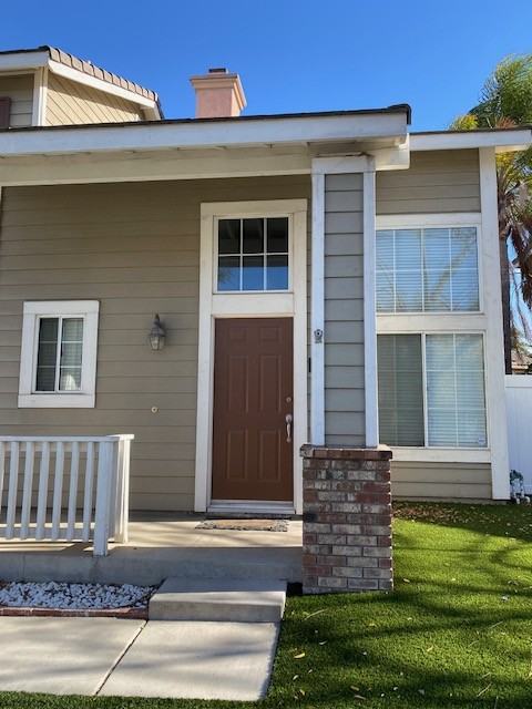 949 Palermo Ln #NA - Photo 3 of 13