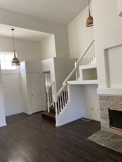 949 Palermo Ln #NA - Photo 7 of 13